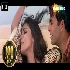 Allah Kare Dil Na Lage Kisi Se - Andaaz