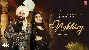 Nakhrey - Jugraj Sandhu