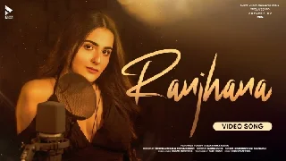 Ranjhana - Debattama Saha