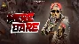 Mere Bare - Gopi longia