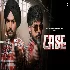 Case - Himmat Sandhu