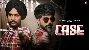 Case - Himmat Sandhu