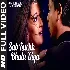 Sab Kuchh Bhula Diya - Hum Tumhare Hain Sanam