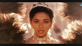 Tu Shayar Hai Main Teri Shayari - Saajan
