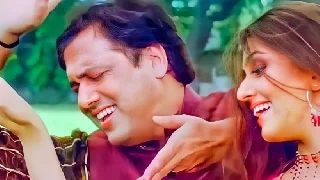 Tu Jo Hans Hans Ke - Raja Bhaiya