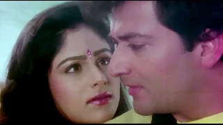 Agar Zindagi Ho Tere Sang Ho - Balmaa