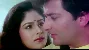 Agar Zindagi Ho Tere Sang Ho - Balmaa