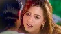 Dil Deewana Na Jaane Kab Female - Daag The Fire