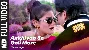 Ankhiyon Se Goli Maare - Dulhe Raja