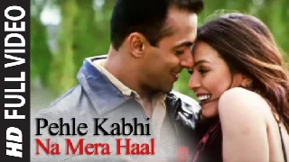 Pehle Kabhi Na Mera - Baghban