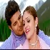 Choti Choti Raatein - Tum Bin