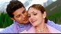 Sona Kitna Sona Hai - Hero No. 1