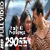 Har Dil Jo Pyar Karega - Title Song