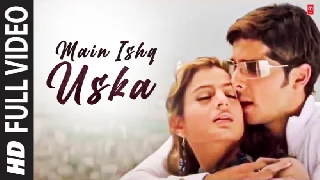 Main Ishq Uska - Vaada
