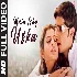 Main Ishq Uska - Vaada