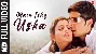 Main Ishq Uska - Vaada