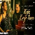 Kya Loge Tum Teaser - B Praak