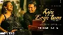Kya Loge Tum Teaser - B Praak