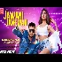 Jawani Janeman - Khesari lal