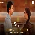 Phir Se Dil Toota - 8 A.M. Metro