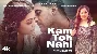 Kam Toh Nahi - Payal Dev