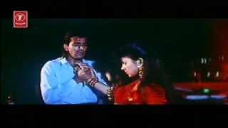 Tumhe Apna Banane Ki Kasam - Sadak