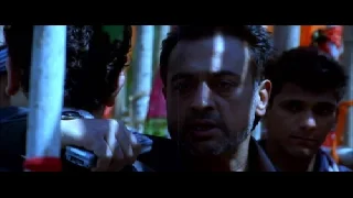 Ya Ali - Gangster