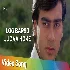Log Barso Judaa Hoke - Jigar
