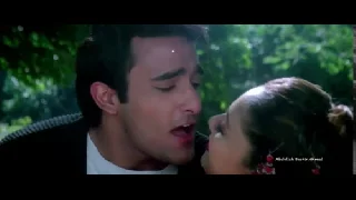 Dil Ki Dhadkan Kehti Hai - Mohabbat