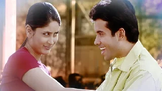 Is Pyar Ko Main Kya Naam Doon - Mujhe Kucch Kehna Hai