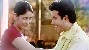 Is Pyar Ko Main Kya Naam Doon - Mujhe Kucch Kehna Hai