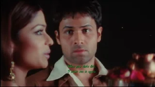 Agar Tum Mil Jao - Zeher