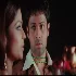 Agar Tum Mil Jao - Zeher