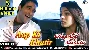 Aap Ki Khatir - Priyanka Chopra Akshaye Khanna
