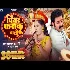 Piyarki Farak Wali - Pawan Singh