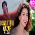 Jaadu Teri Nazar - Darr