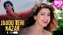 Jaadu Teri Nazar - Darr
