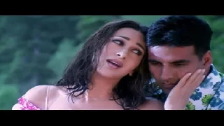 Tum Bin Na Hum Jee Sakenge - Mere Jeevan Saathi