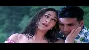 Tum Bin Na Hum Jee Sakenge - Mere Jeevan Saathi