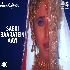 Sabki Baaratein Aayi - Urmila Matondkar