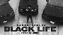 Black Life - Sardar Khehra