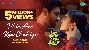 Phir Aur Kya Chahiye - Zara Hatke Zara Bachke