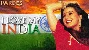 I Love My India - Pardes