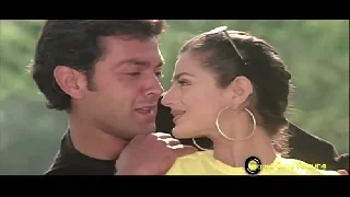 Hayo Raba Hayo Raba - Kranti