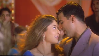 Woh Tassavur Ka Aalam - Aitraaz