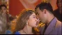 Woh Tassavur Ka Aalam - Aitraaz
