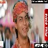 Dil Ki Tanhai Ko - Chaahat