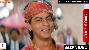 Dil Ki Tanhai Ko - Chaahat