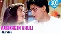 Aankhein Khuli - Mohabbatein