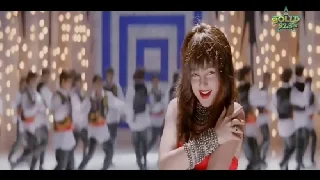 Koi Jaye To Le Aaye - Ghatak